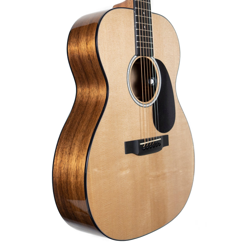 Martin 000-12E Koa