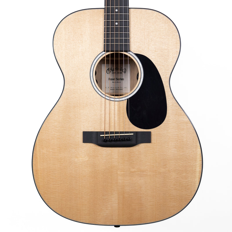 Martin 000-12E Koa