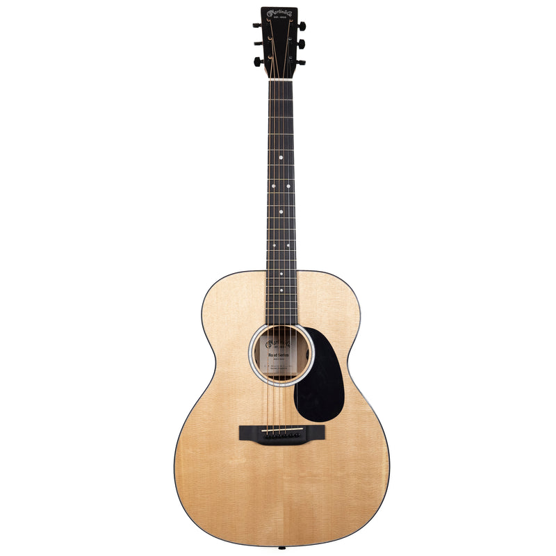 Martin 000-12E Koa