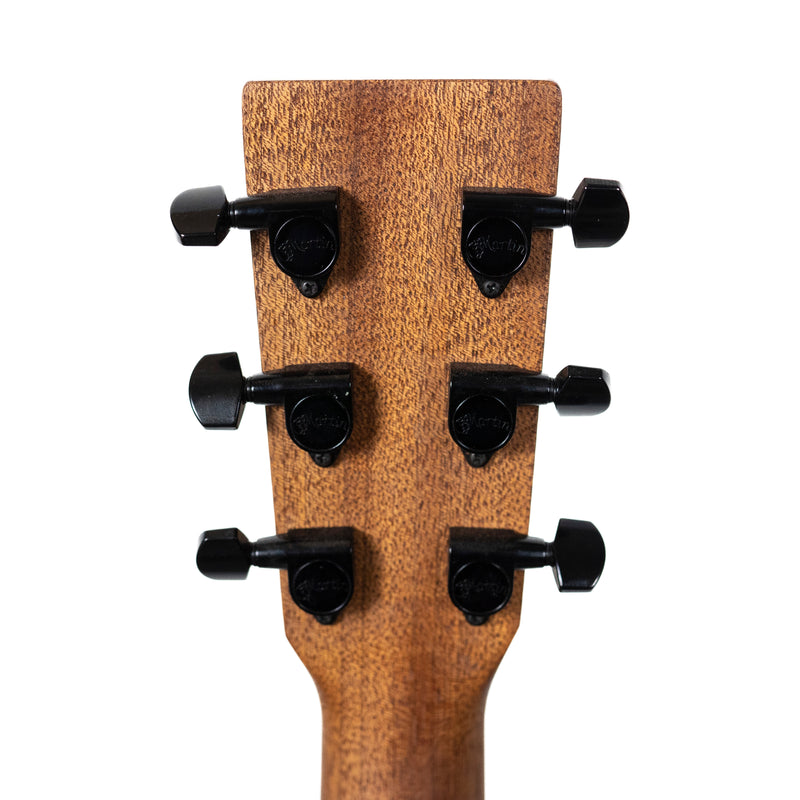 Martin 000-12E Koa