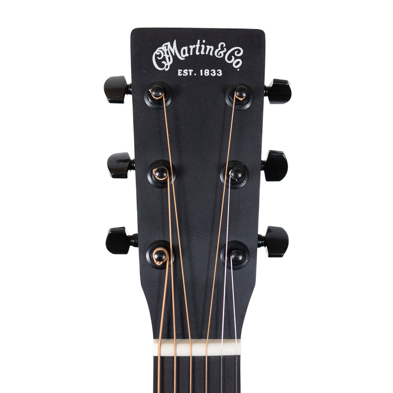Martin 000-12E Koa