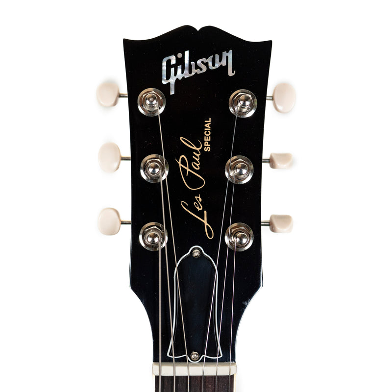 Gibson Les Paul Special Vintage Cherry