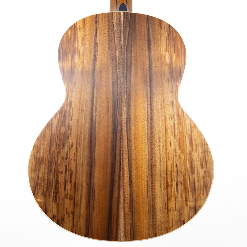 Lowden F-34+ Adirondack, Koa