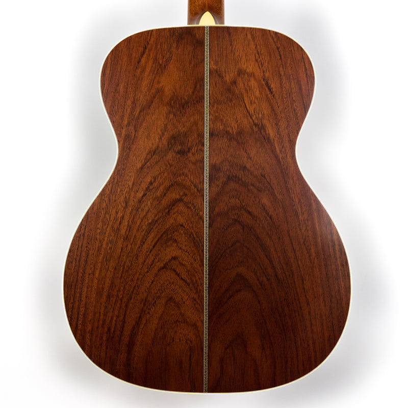 Martin 000-42EC 30th Anniversary