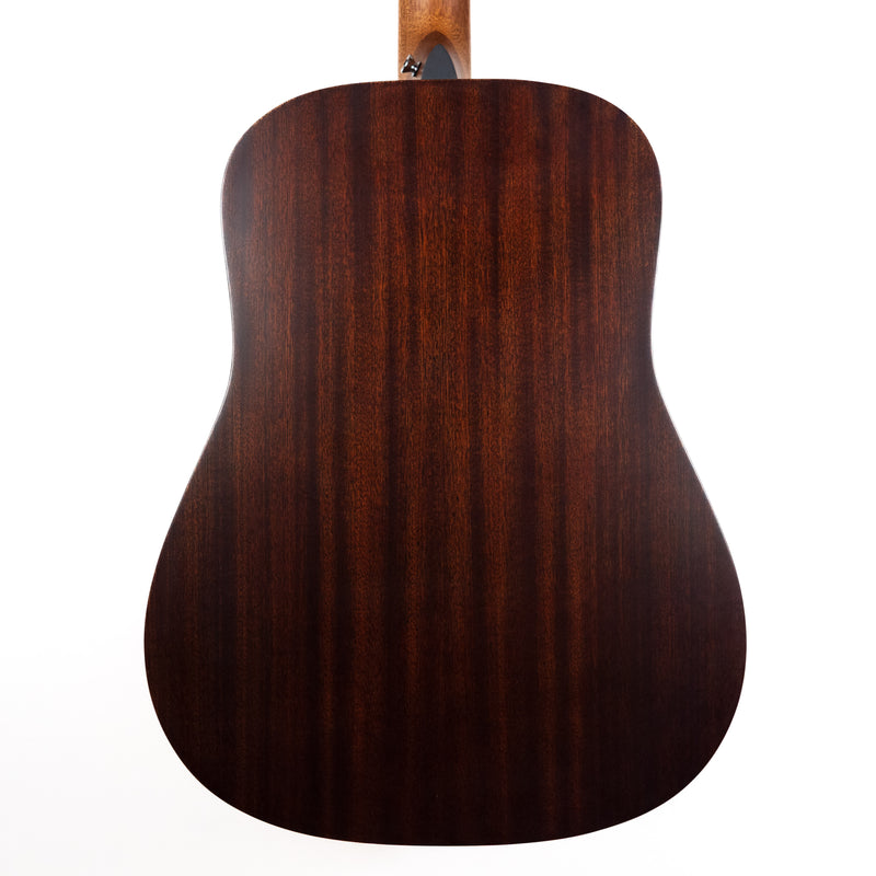 Martin D-10E Retro