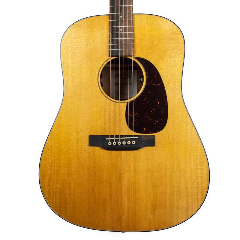 Martin D-10E Retro