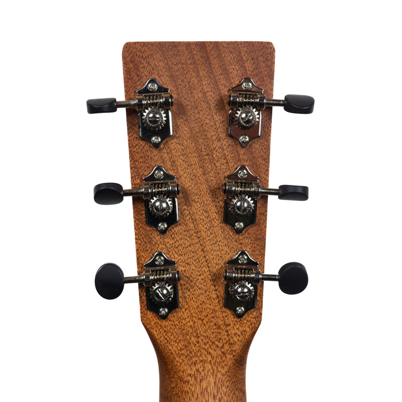 Martin D-10E Retro