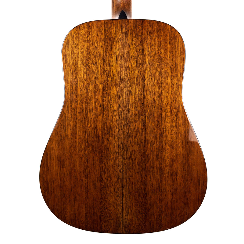 Martin D-18 Molly Tuttle