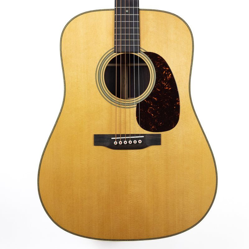 Martin Super HD-28