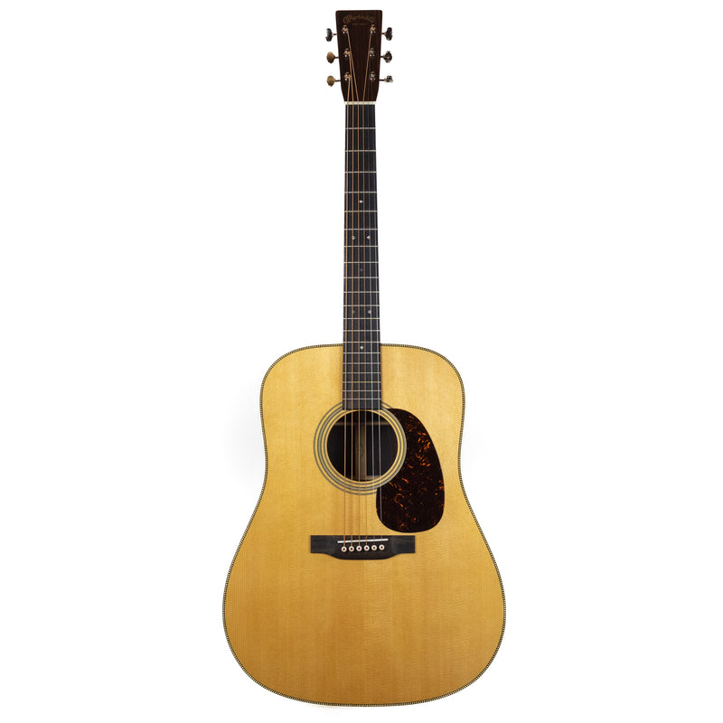 Martin Super HD-28