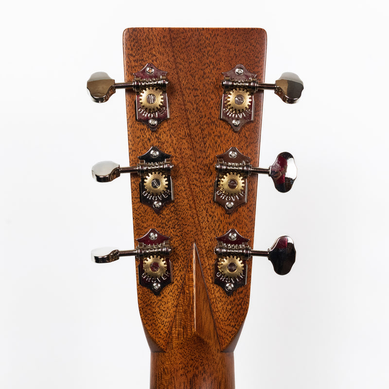 Martin Super HD-28