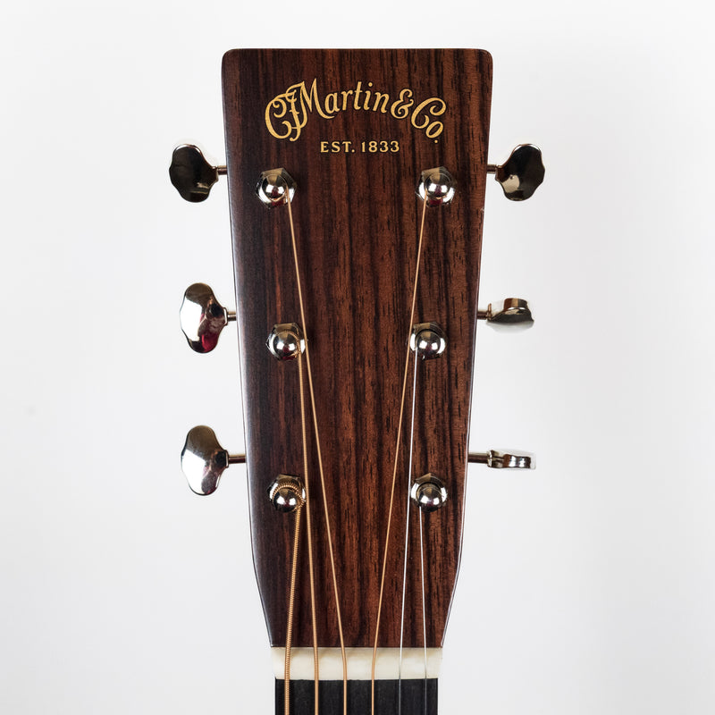 Martin Super HD-28