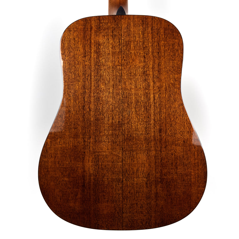 Martin Super D-18