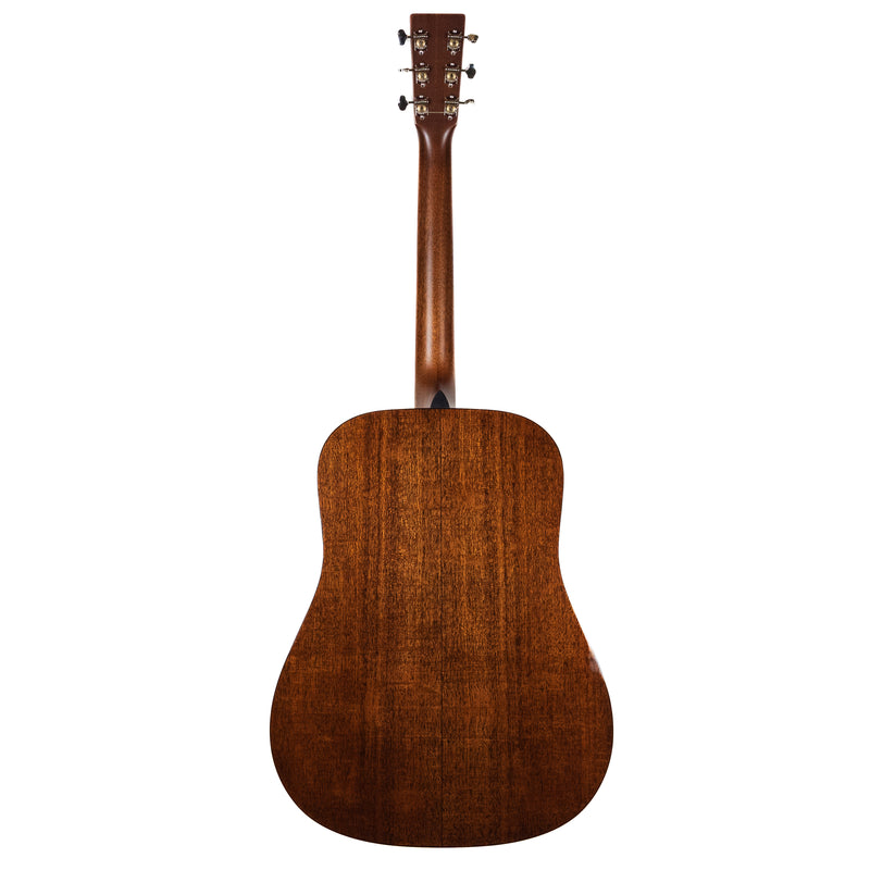 Martin Super D-18