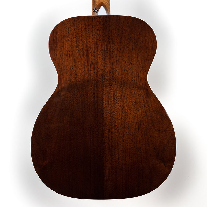 Martin 000-13E Retro Walnut
