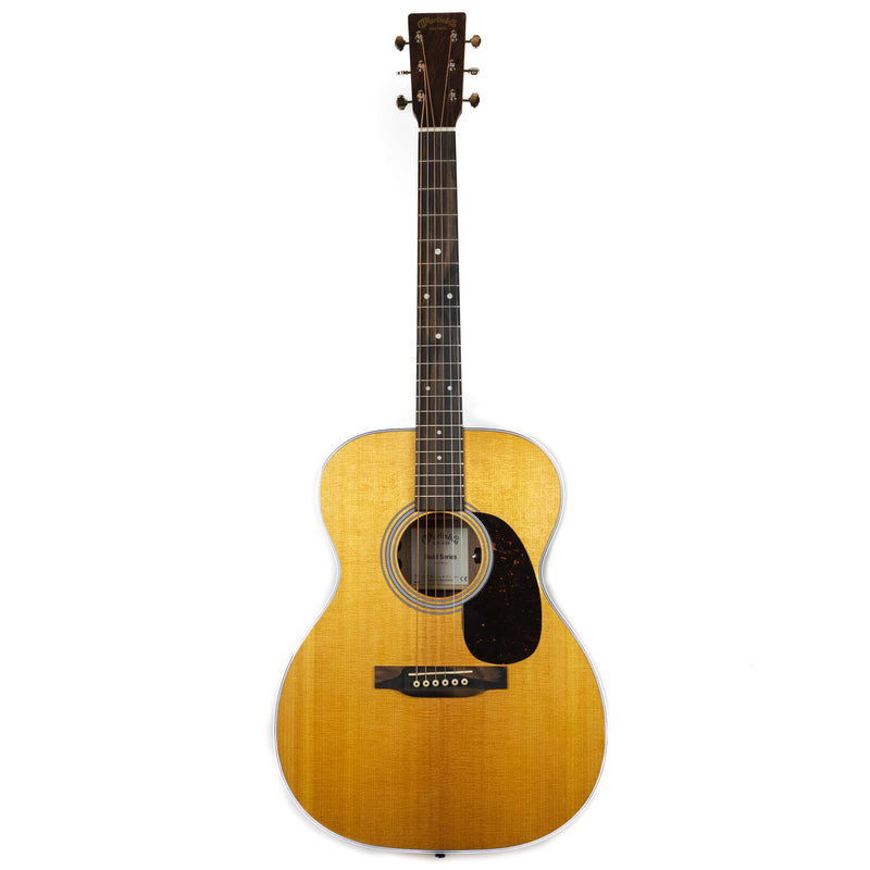 Martin 000-13E Retro Walnut