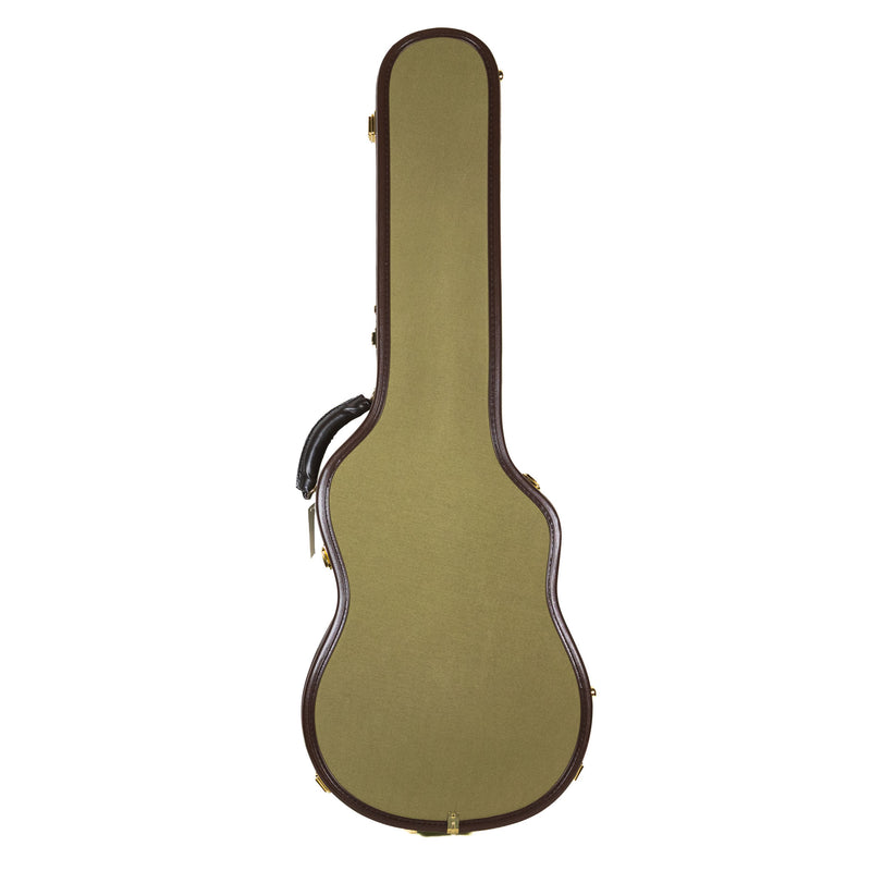 Pensa Soho Custom, Trans White #1361