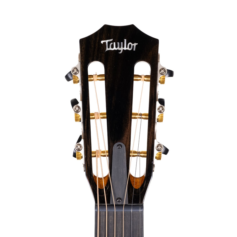 Taylor 512ce 12-Fret