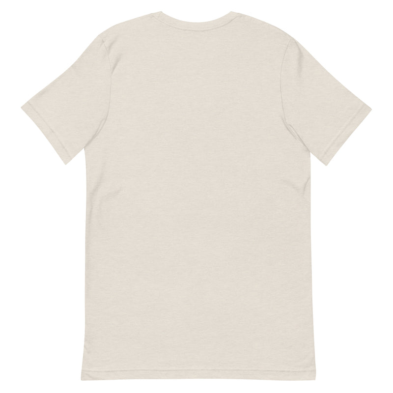 Rudy's Music 48th St. T-Shirt, Black Ink