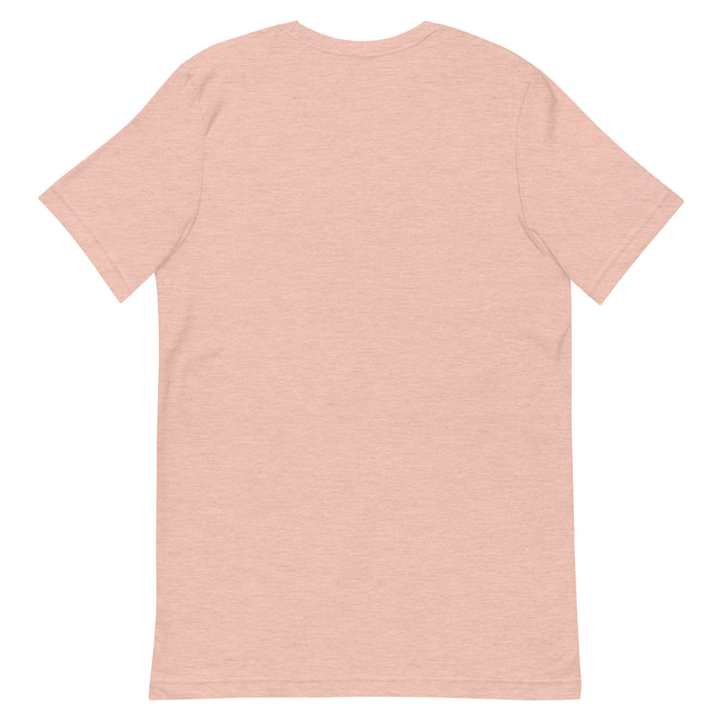 Rudy's Music 48th St. T-Shirt, Black Ink