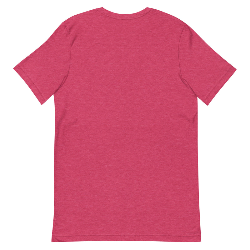 Rudy's Music 48th St. T-Shirt, Black Ink