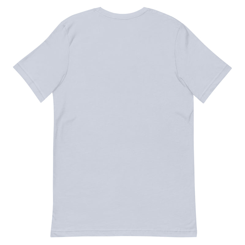Rudy's Music SoHo Store T-Shirt