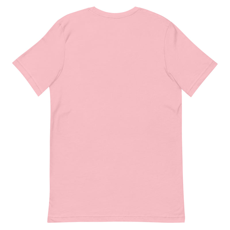 Rudy's Music 48th St. T-Shirt, Black Ink