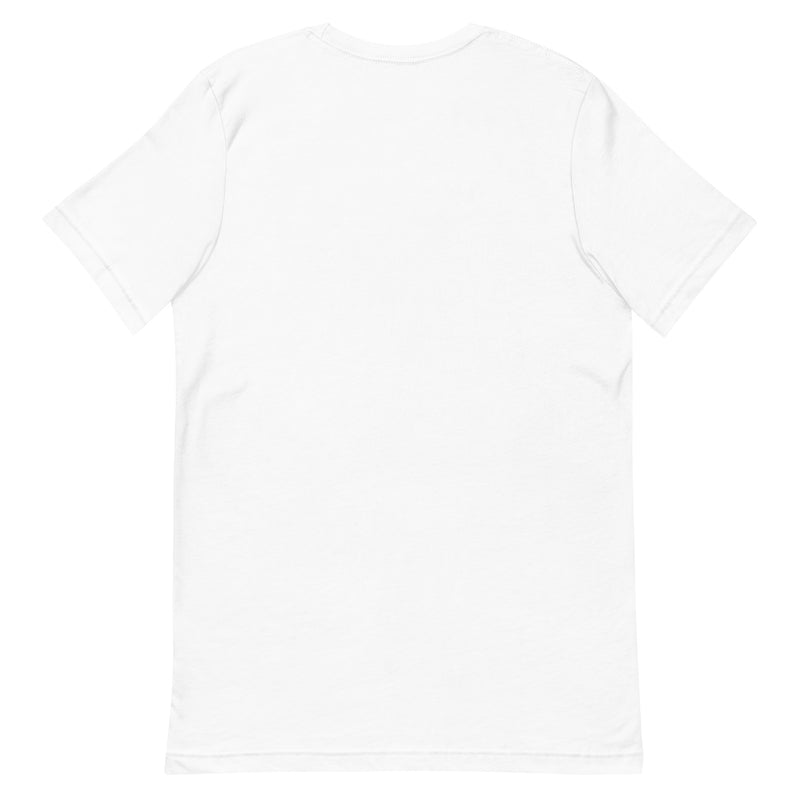 Rudy's Music 48th St. T-Shirt, Black Ink