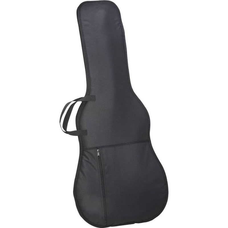 Levy's EM7 Levy's Polyester Guitar Bag