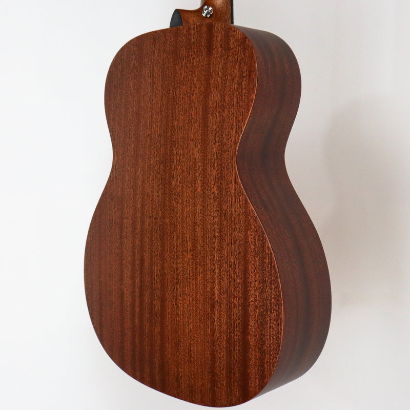 Martin 000-10E Sapele Top Lefty