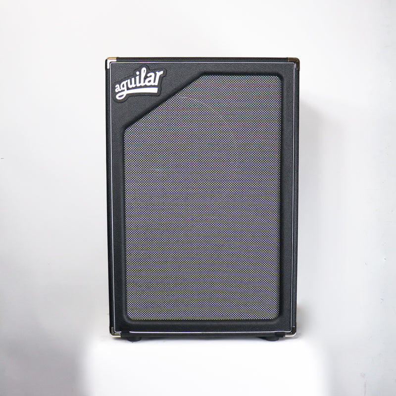 Aguilar SL212 2x12 4 Ohm Speaker Cabinet