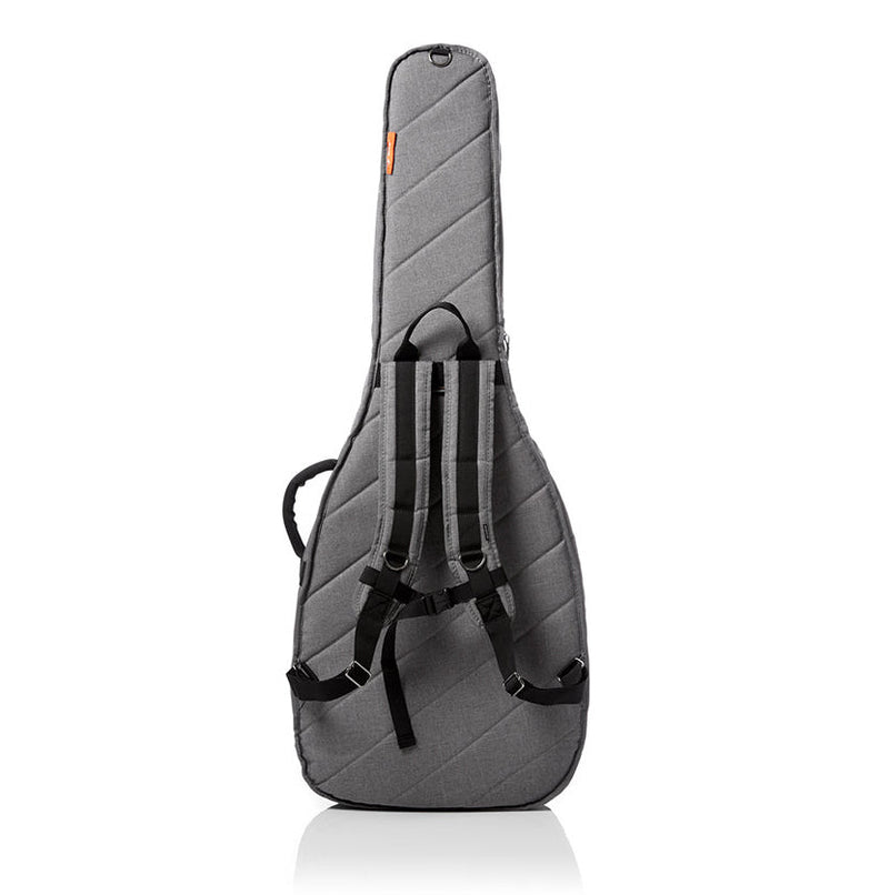 Mono M80 Case Acoustic Dread Sleeve Ash