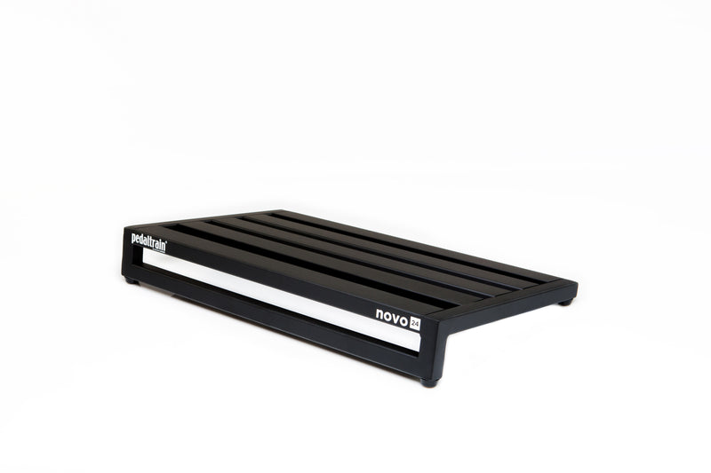 Pedaltrain NOVO 24 w/soft case