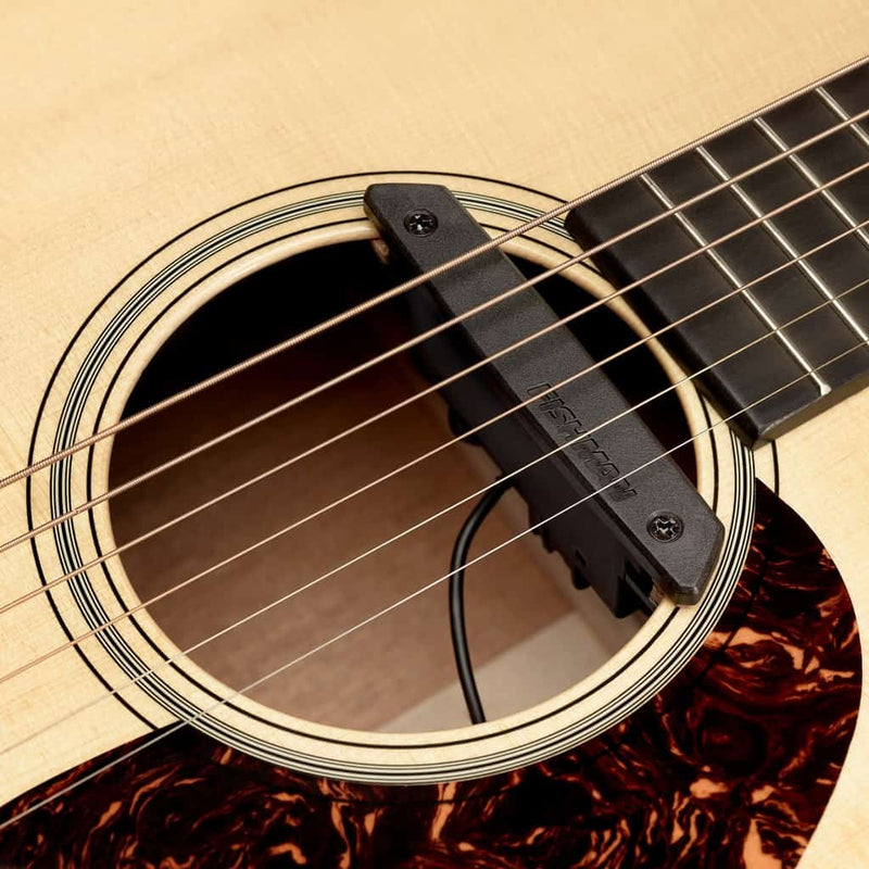 Rare Earth Humbucking Pickup