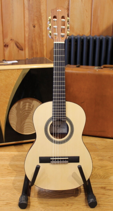 Cordoba C1M 1/4 Protege Series