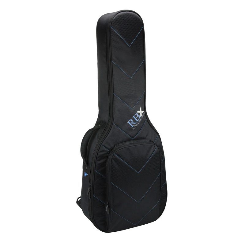 RBX Dreadnought Guitar Gig Bag