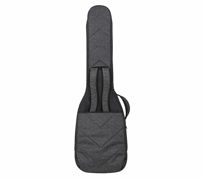RBX Oxford Series Electric Bass Guitar Gig Bag