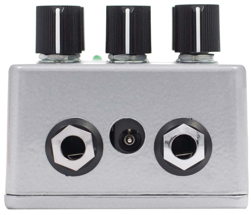 Earthquaker Devices Sea Machine Chorus