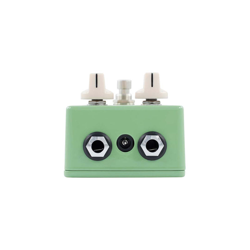 Earthquaker Devices Westwood Translucent Drive