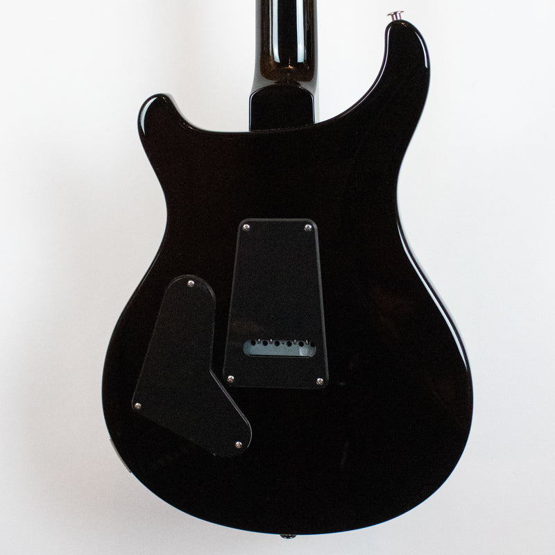 PRS S2 Custom 24 - Black