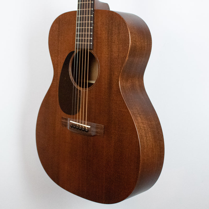 Martin 000-15M Lefty