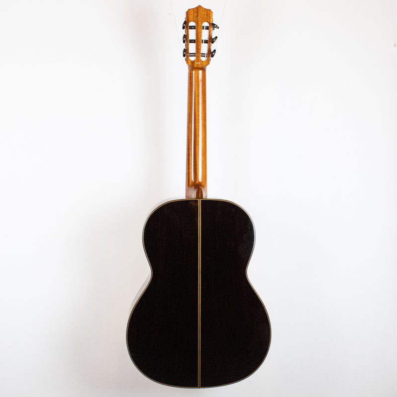 Cordoba C10 Crossover Luthier