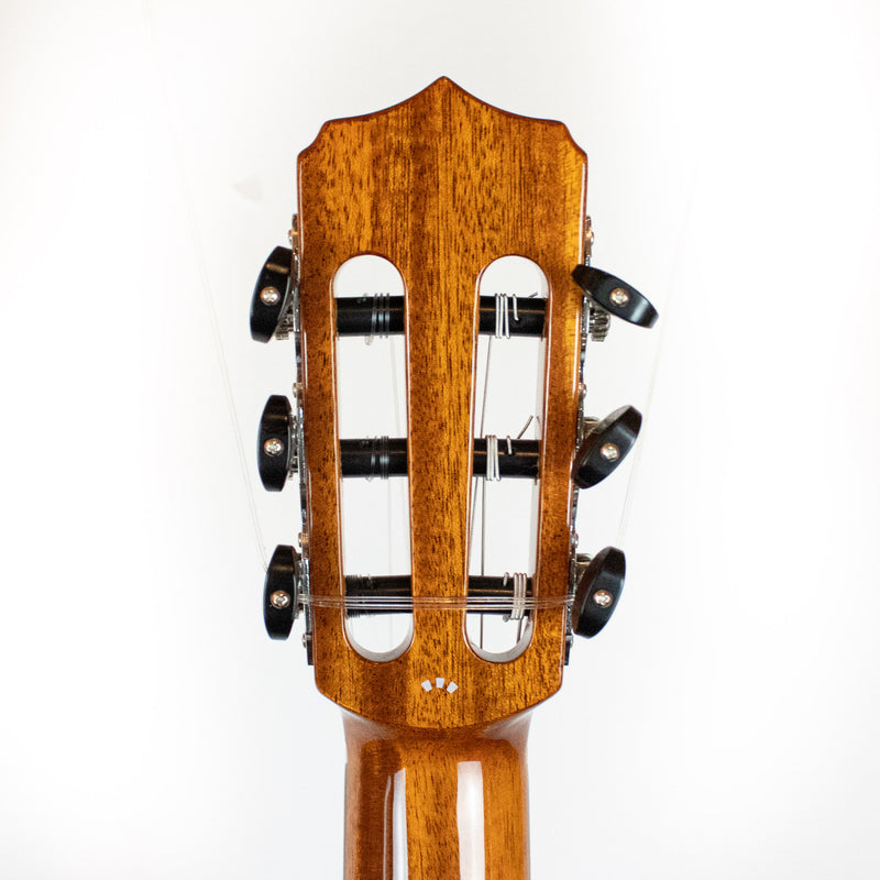 Cordoba C10 Crossover Luthier