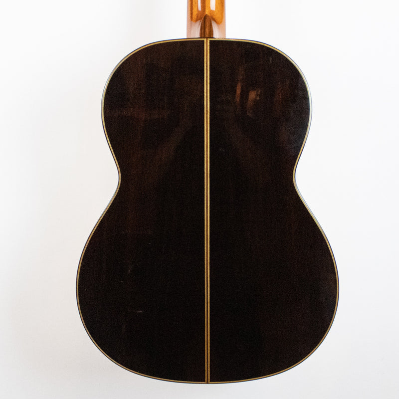 Cordoba C10 Crossover Luthier