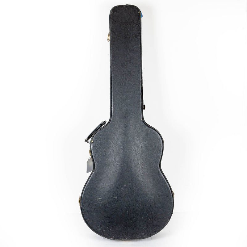 Vintage Case For Acoustic (40" X 15" X 12")