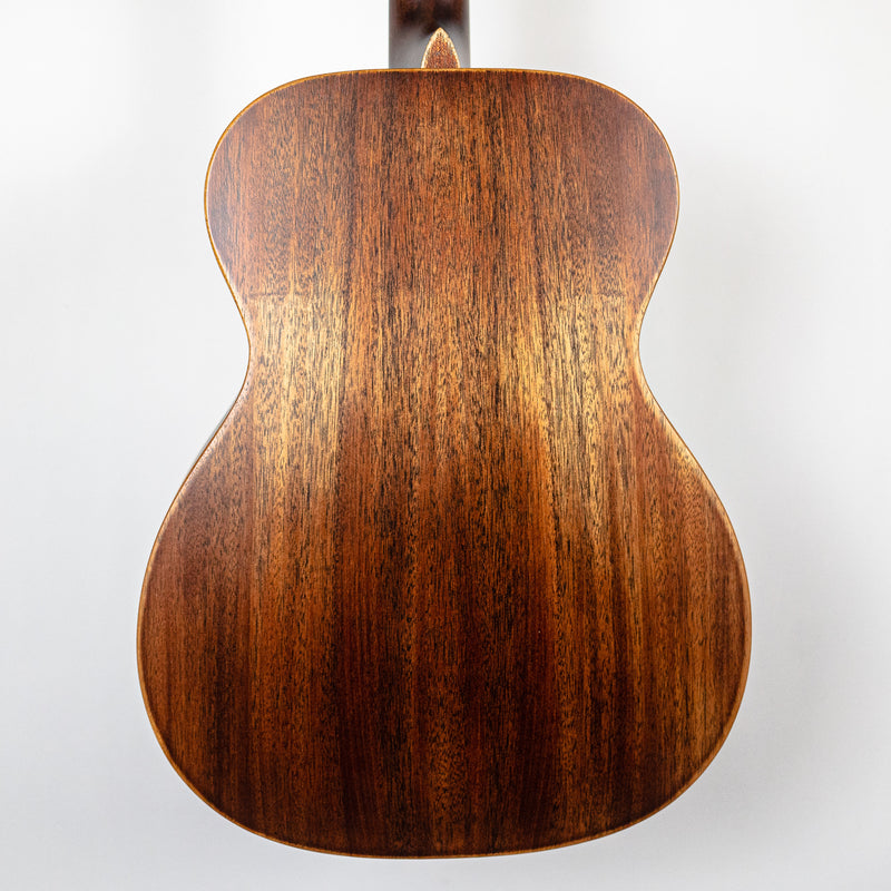 Martin 000-15M StreetMaster