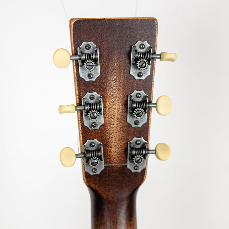 Martin 000-15M StreetMaster