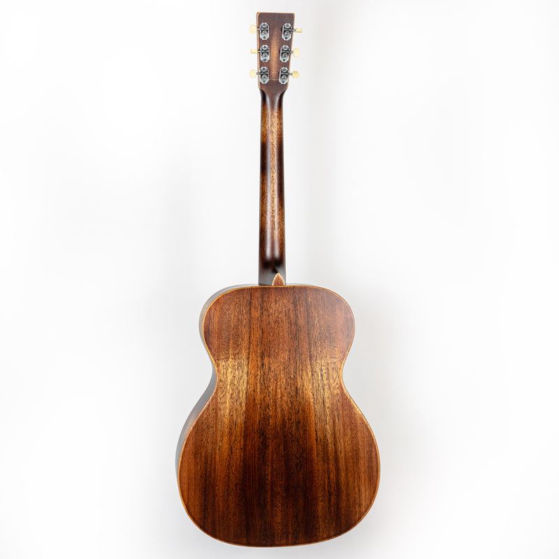 Martin 000-15M StreetMaster