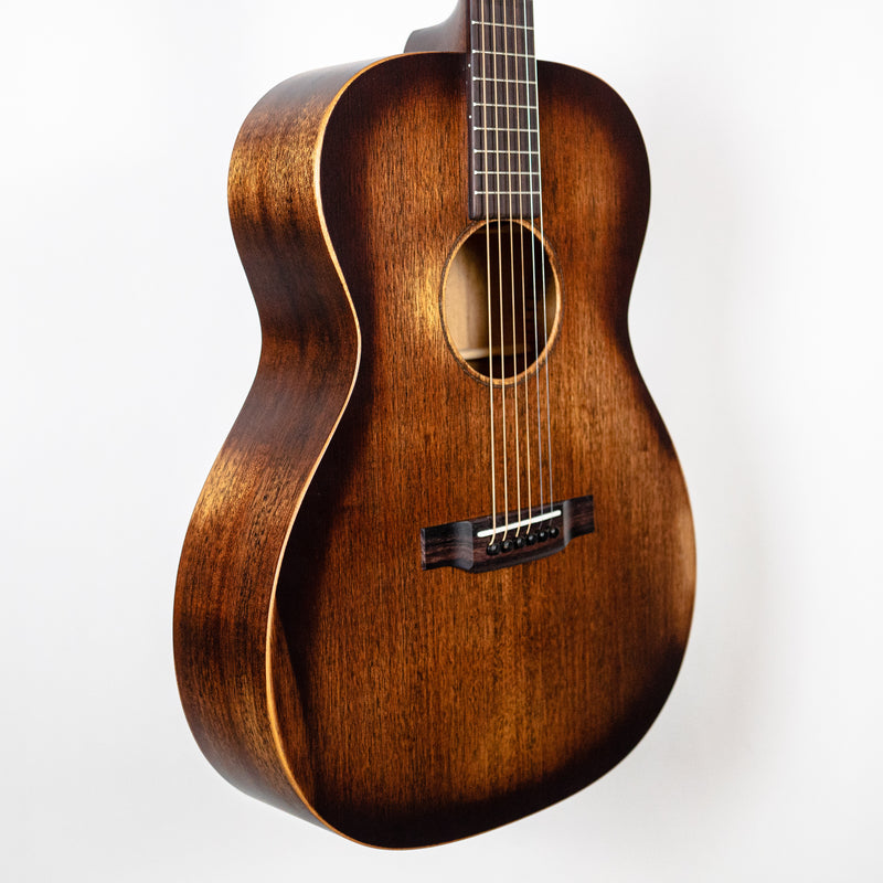 Martin 000-15M StreetMaster