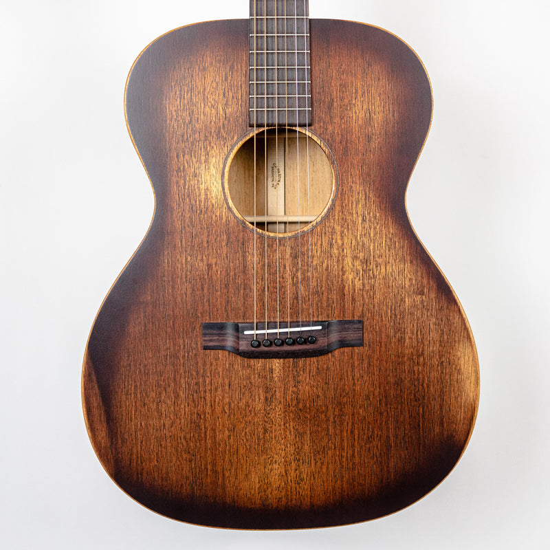 Martin 000-15M StreetMaster